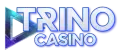 Trino Casino